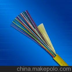 cd7b1ca7f35a63ca.jpg